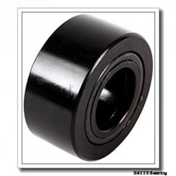SMITH BCR-5/8-XC  Cam Follower and Track Roller - Stud Type #3 image
