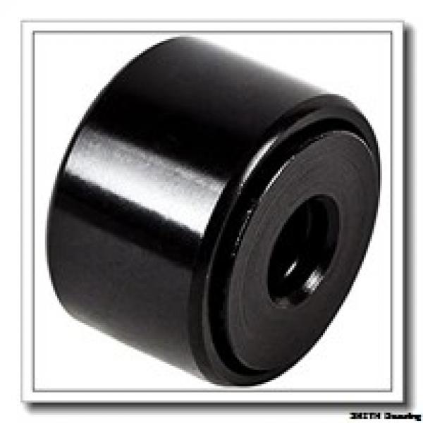 SMITH CR-1-1/2-XB-SS  Cam Follower and Track Roller - Stud Type #3 image